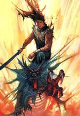 猫咪视频永久有效入口