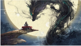 吃瓜大赛51入口在线看