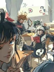 无忧传媒在线完整免费观看